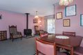 Property photo of 140 Alcock Street Maddington WA 6109