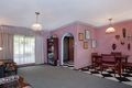 Property photo of 140 Alcock Street Maddington WA 6109