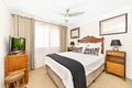 Property photo of 21/1-7 Boronia Street Redfern NSW 2016
