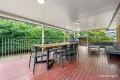Property photo of 32 Arrowsmith Street Camp Hill QLD 4152