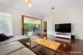 Property photo of 32 Arrowsmith Street Camp Hill QLD 4152