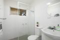 Property photo of 9/18-20 Robinson Street Wollongong NSW 2500
