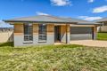 Property photo of 39 Sullivan Circuit Orange NSW 2800