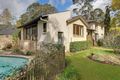 Property photo of 10 Vernon Close West Pennant Hills NSW 2125