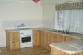 Property photo of 35 Quadrant Terrace Seaford SA 5169