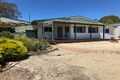 Property photo of LOT 805 Bremer Bay Road Bremer Bay WA 6338