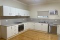 Property photo of 4 Langsford Street Port Augusta SA 5700