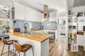 Property photo of 69 Brennon Road Gorokan NSW 2263
