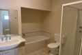 Property photo of 4 Langsford Street Port Augusta SA 5700