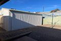 Property photo of 4 Langsford Street Port Augusta SA 5700