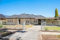 Property photo of 19 Paramount Road Salisbury Downs SA 5108