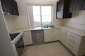 Property photo of 38B De Bortoli Street Harrison ACT 2914