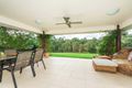 Property photo of 63 Bonogin Road Mudgeeraba QLD 4213