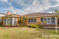 Property photo of 233 Tucker Road McKinnon VIC 3204