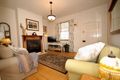 Property photo of 17 Coghill Street Braidwood NSW 2622