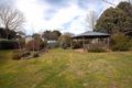 Property photo of 17 Coghill Street Braidwood NSW 2622