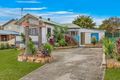 Property photo of 59 Playford Road Killarney Vale NSW 2261