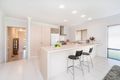 Property photo of 1 Sumich Gardens Coogee WA 6166