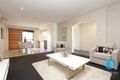 Property photo of 5 Elgin Road Canning Vale WA 6155