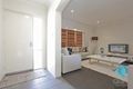 Property photo of 5 Elgin Road Canning Vale WA 6155