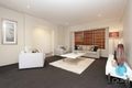 Property photo of 5 Elgin Road Canning Vale WA 6155