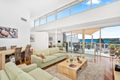 Property photo of 5B Sanctuary Place Catalina NSW 2536