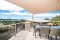 Property photo of 5B Sanctuary Place Catalina NSW 2536