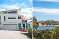 Property photo of 5B Sanctuary Place Catalina NSW 2536