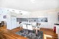 Property photo of 5B Sanctuary Place Catalina NSW 2536