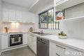 Property photo of 3/66-68 Ellen Street Woody Point QLD 4019