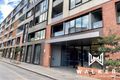 Property photo of 1102/7 Aspen Street Moonee Ponds VIC 3039