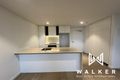 Property photo of 1102/7 Aspen Street Moonee Ponds VIC 3039