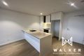 Property photo of 1102/7 Aspen Street Moonee Ponds VIC 3039
