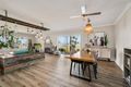 Property photo of 171 South West Rocks Road Pola Creek NSW 2440