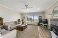 Property photo of 171 South West Rocks Road Pola Creek NSW 2440