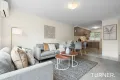 Property photo of 1/7 Henry Street Plympton SA 5038