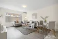Property photo of 1/7 Henry Street Plympton SA 5038