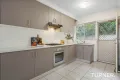 Property photo of 1/7 Henry Street Plympton SA 5038