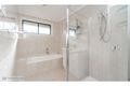 Property photo of 1 Johnson Bowl Meadow Heights VIC 3048