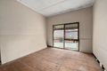 Property photo of 5 Sawyer Street Paxton NSW 2325