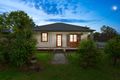 Property photo of 5 Sawyer Street Paxton NSW 2325