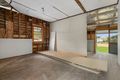 Property photo of 5 Sawyer Street Paxton NSW 2325