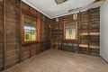 Property photo of 5 Sawyer Street Paxton NSW 2325