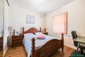 Property photo of 19 Paramount Road Salisbury Downs SA 5108