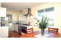 Property photo of 26 Stevenston Street Deer Park VIC 3023