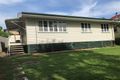Property photo of 80 Anson Street Moorooka QLD 4105