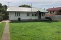Property photo of 80 Anson Street Moorooka QLD 4105