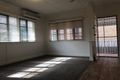 Property photo of 80 Anson Street Moorooka QLD 4105
