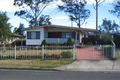 Property photo of 6 Ellis Crescent Miller NSW 2168