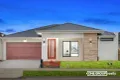 Property photo of 11 Eulinga Street Mickleham VIC 3064